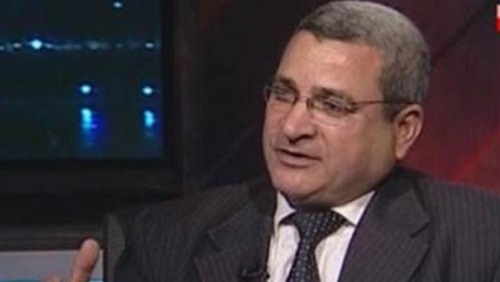 السلفيون واعلان الحرب