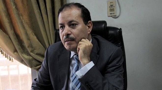 السلفيون واعلان الحرب