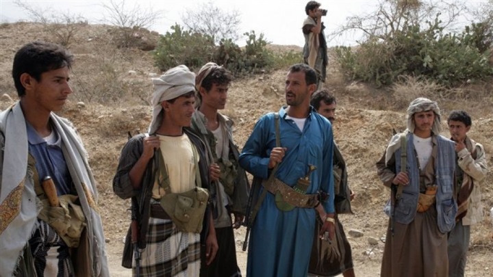 «الحوثيون» يهجرون