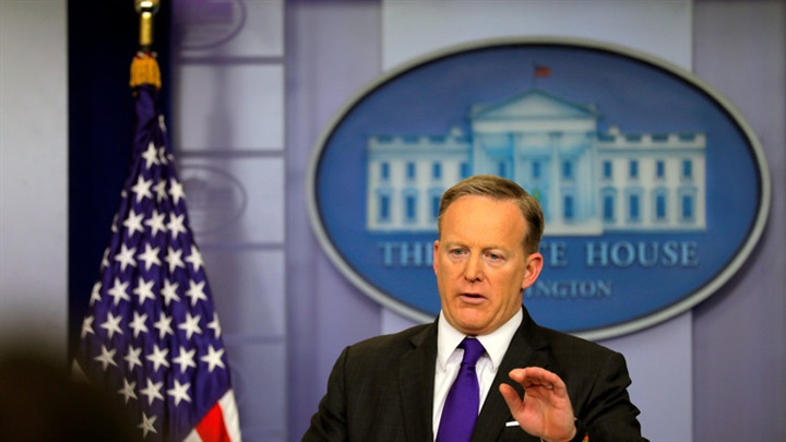 ختام محطة جنيف الخامسة