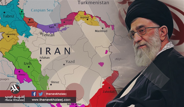 قراءة في ادعاءات