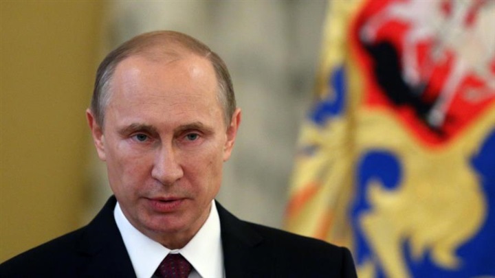 قراءة في ادعاءات