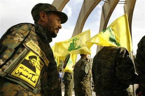 قراءة في ادعاءات