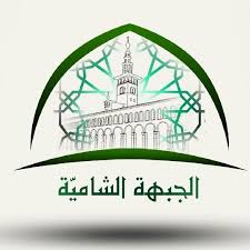 ماذا تستهدف أمريكا