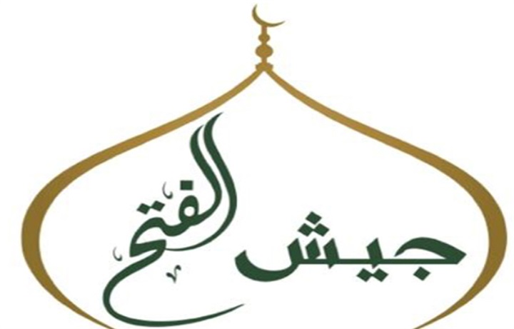 ماذا تستهدف أمريكا