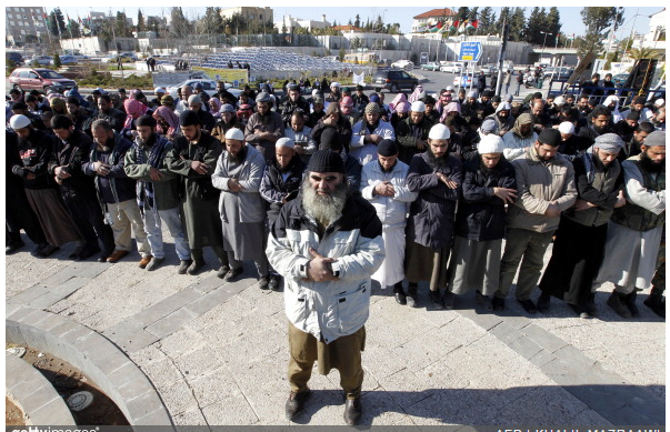 الجهاديين الاردنيين: