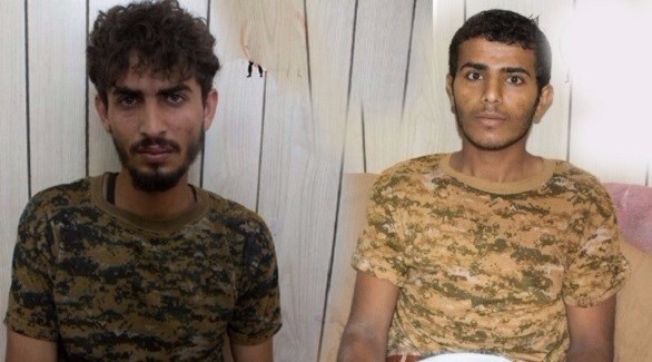 الحوثيين و ايران: