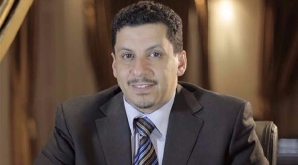 الموقف الأمريكي: