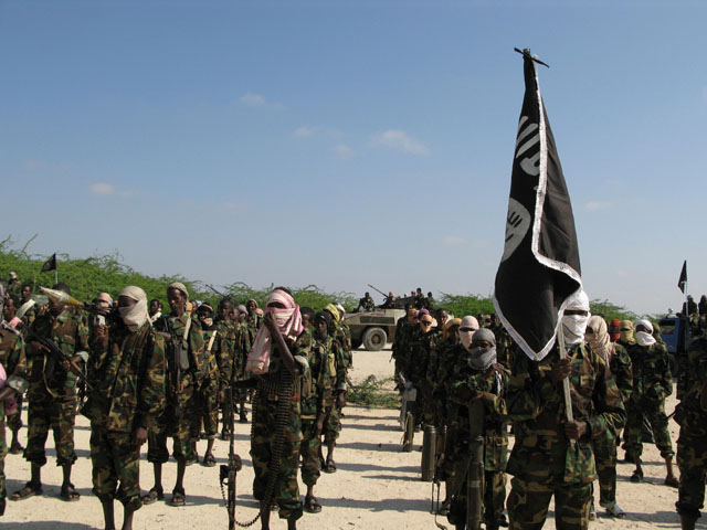 الشباب تعلن مسؤوليتها: