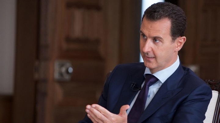 موسكو وبرلين يحذران