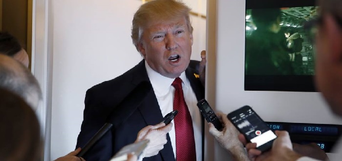 موسكو وبرلين يحذران