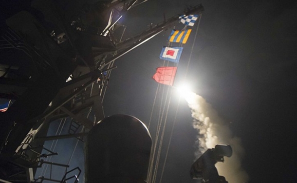 موسكو وبرلين يحذران