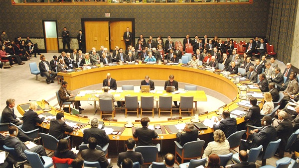 موسكو وبرلين يحذران