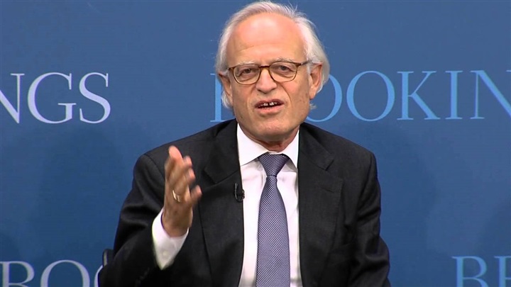 استراتيجية مارتن