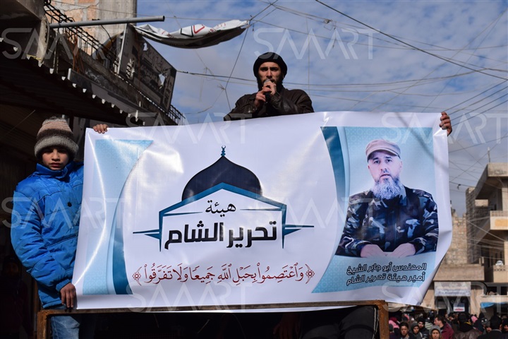 اتفاق إخلاء المدن