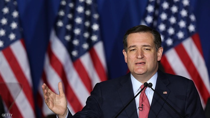 دعاوي تصنيف الإخوان: