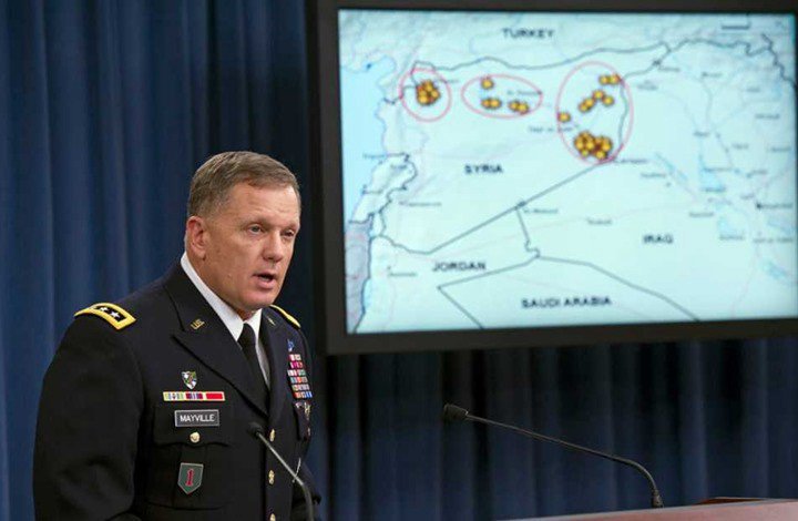 حرب الارهاب: