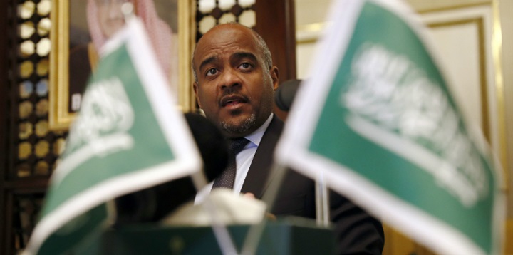 ايران وحزب الله: