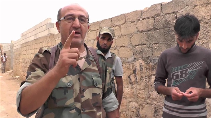 موسكو تواصل انتقاد