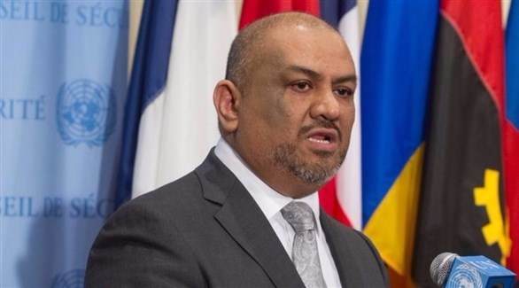 المسار التفاوضي: