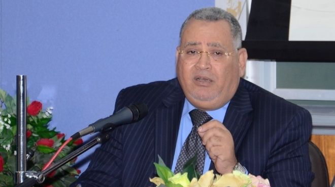 هل يجب على الأزهر