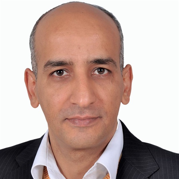 هل يجب على الأزهر