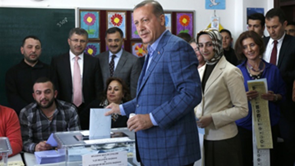 قراءة في تداعيات