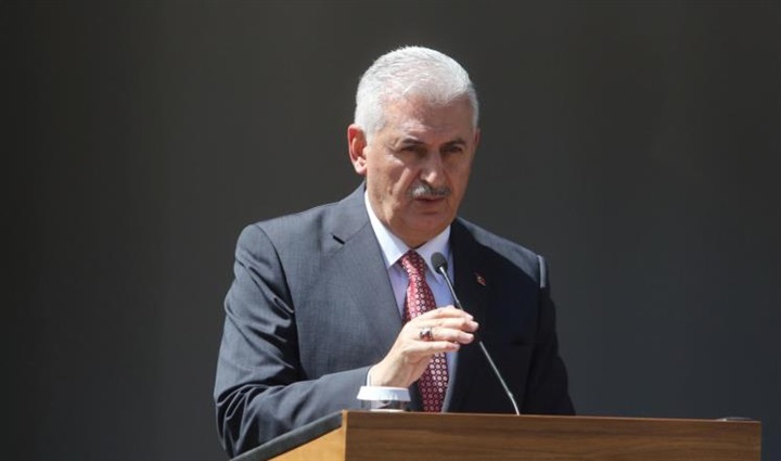 قراءة في تداعيات