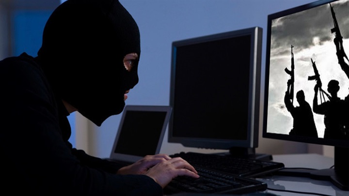 هل تشكل خسارة داعش