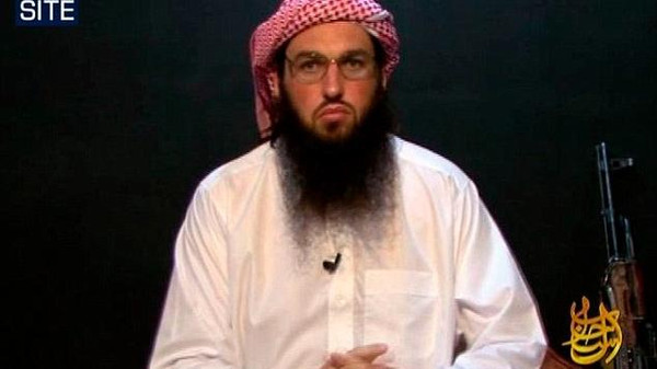 هل تشكل خسارة داعش