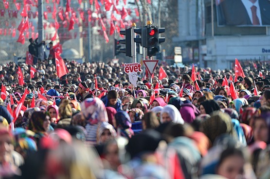 تراجع فرص انضمام