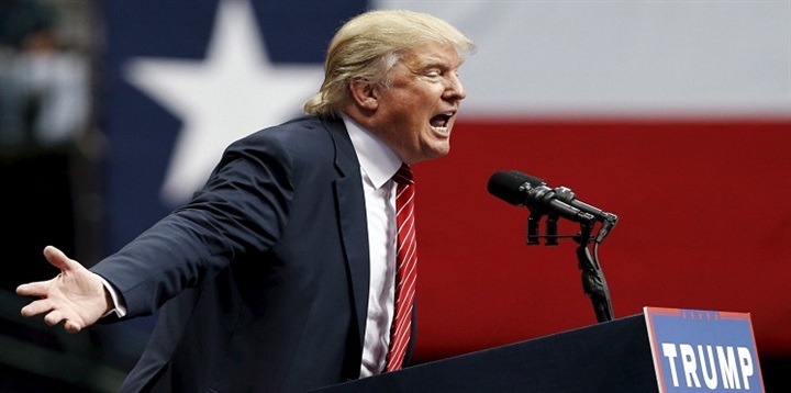 تساؤلات حول قدرة