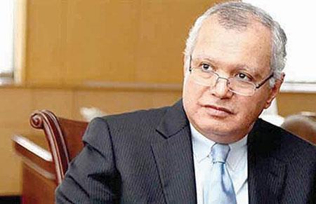 فك الارتباط بين حماس