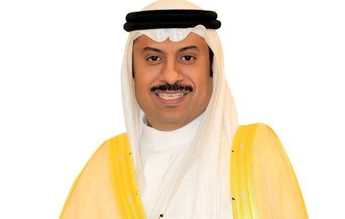 قراءة في ملفات النقاش