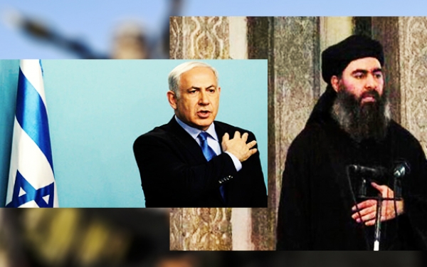 بعد اعتذارهم لتل