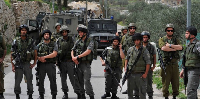 بعد اعتذارهم لتل