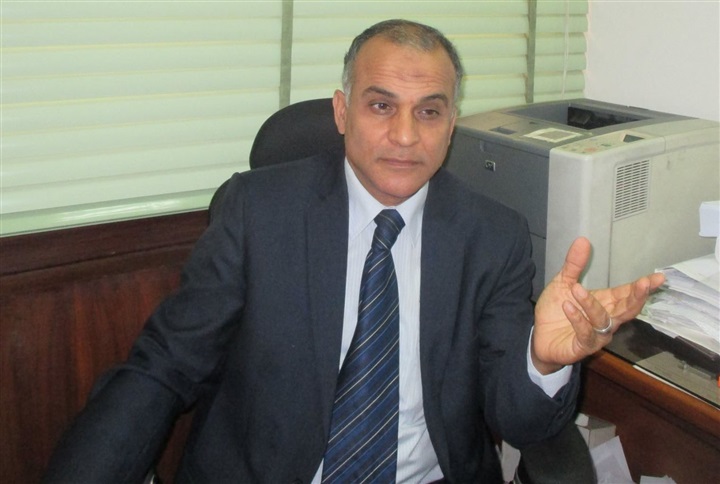 فك الارتباط بين حماس