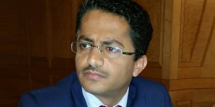 قطر والتحالف: