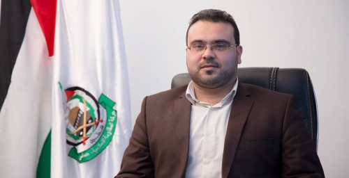 إجراءات عباس العقابية