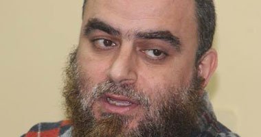 السلفيون ومعركة السياسة