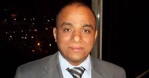 السلفيون ومعركة السياسة