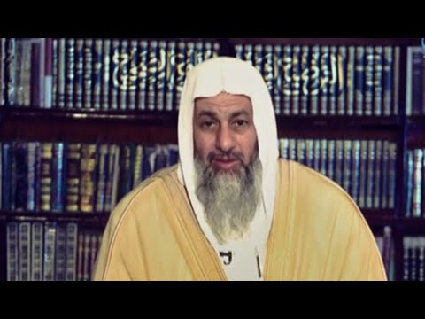 السلفيون ومعركة السياسة