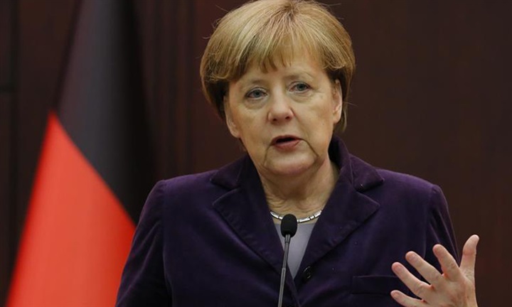 تجدد القمع التركي