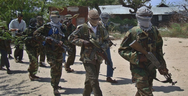 الصومال: مقتل قيادي
