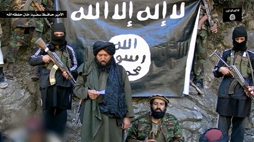 عبد الحسيب: