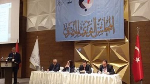 الإخوان بين فضح حماس