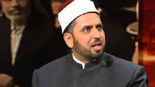 الإخوان بين فضح حماس