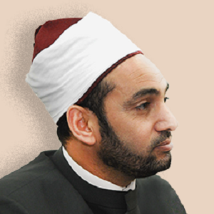  السيرة الذاتية المختصرة