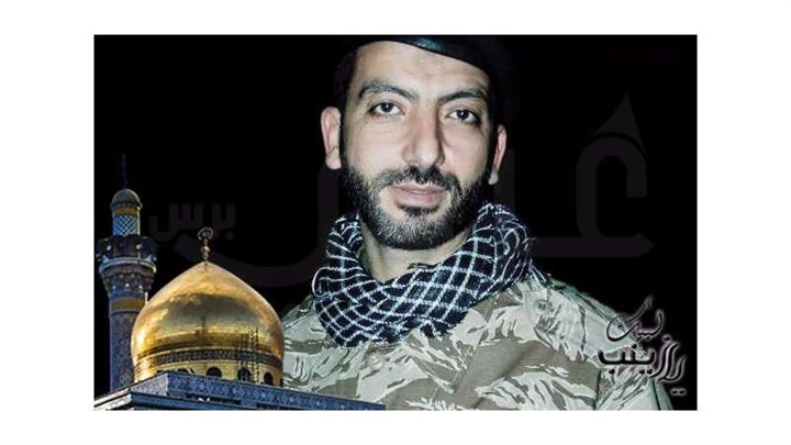  مجدداً .. مزيد من