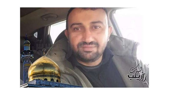  مجدداً .. مزيد من